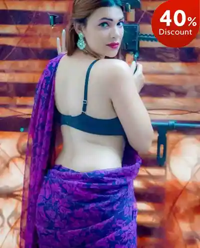 Daman Escorts Girl